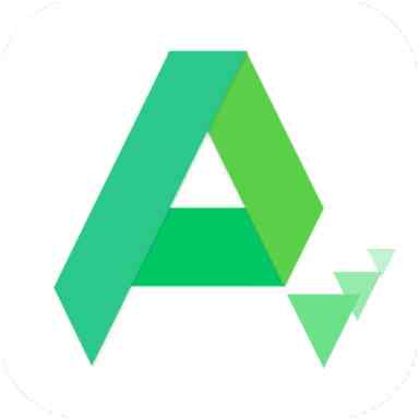 apk pure download for android
