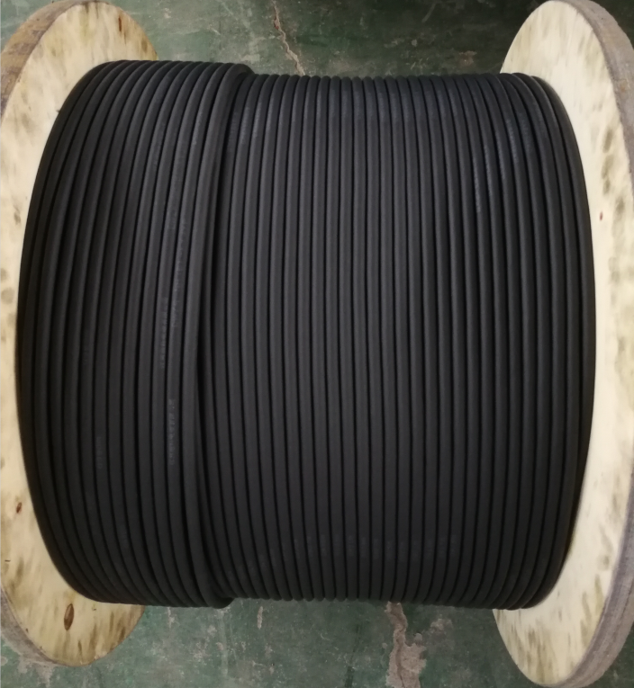 QQ截圖20231128105026