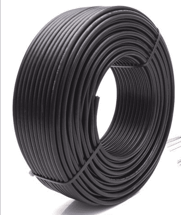 QQ圖片20180328131845_new